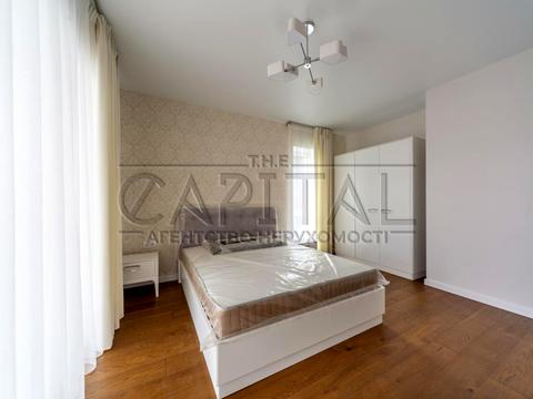 дом по адресу Мальовнича