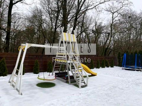 будинок за адресою Володимирська вул.