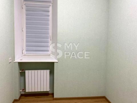 квартира за адресою Тарасівська вул., 8