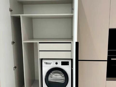 квартира за адресою Січеславська Набережна вул., 45