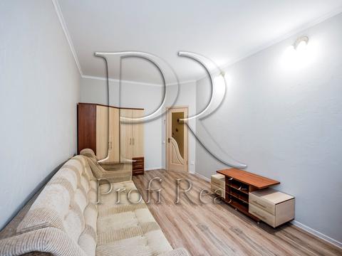 квартира за адресою Зелена вул., 25