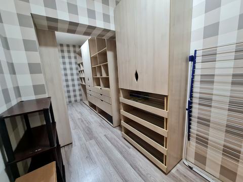 квартира за адресою Валерія Лобановського вул., 21