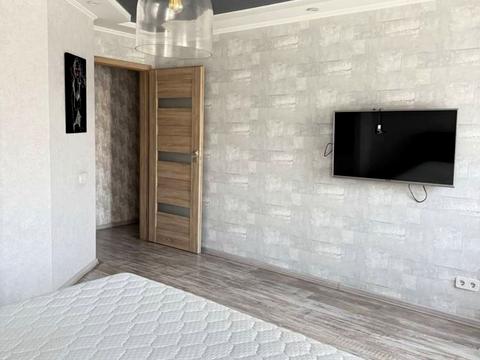квартира по адресу Пантелеймоновская ул., 70