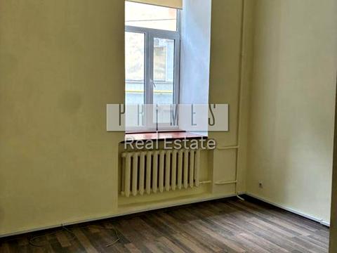 коммерческая по адресу Софиевская ул., 18