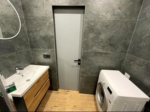 квартира за адресою Чумацька вул., 2