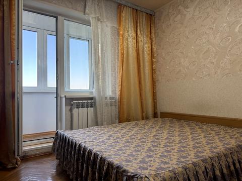 квартира за адресою Свободи просп., 6