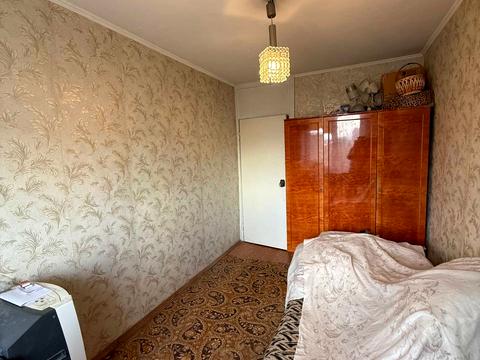 квартира за адресою Янтарна вул., 77