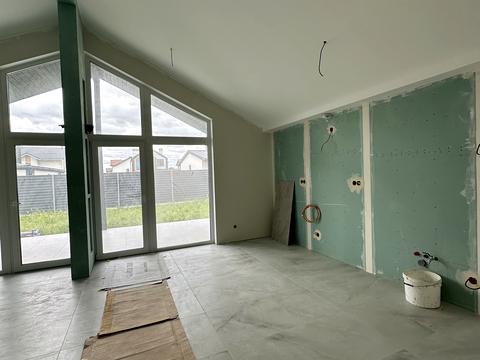 будинок за адресою Наталівська, 49