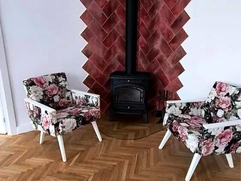 квартира по адресу Ярослава Мудрого ул., 8