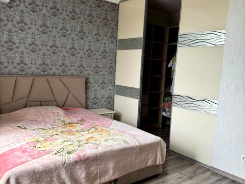 будинок за адресою Абрикосова вул.