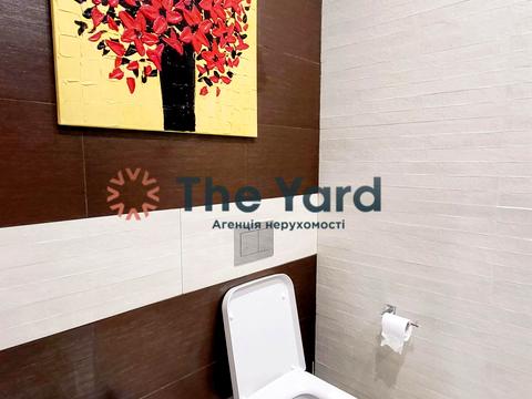 будинок за адресою Обсерваторна вул.