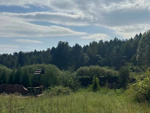 дом по адресу с. Николаевка, Миколаївська