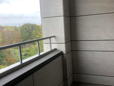 квартира по адресу Берестейский просп. (Победы), 42а
