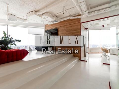 комерційна за адресою Кловський узвіз, 7А