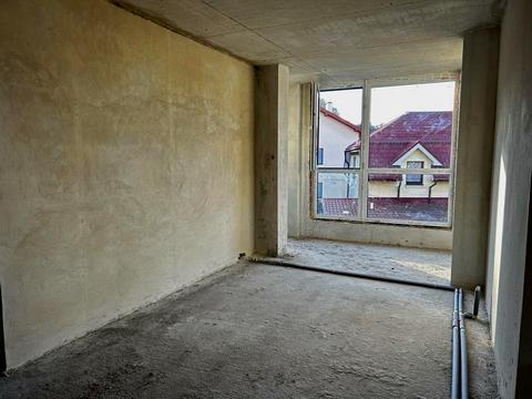 квартира за адресою Петра Лодія вул., 6