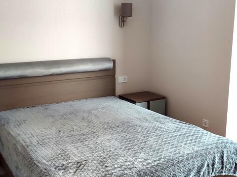 квартира за адресою Сімферопольська вул., 2-П