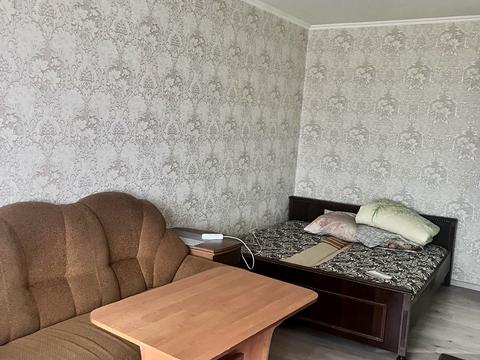 квартира за адресою Василя Нікітіна вул., 15