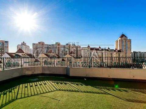 комерційна за адресою Володимира Івасюка просп. (Героїв Сталінграду), 24-А