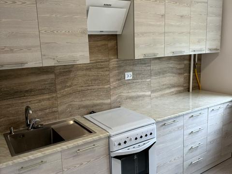 квартира по адресу Гетьмана Полуботка ул., 19