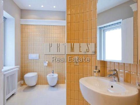 будинок за адресою зарічний провулок