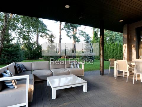 будинок за адресою Боярка, Бориса Грінченко, 2