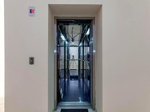квартира по адресу Олеся Гончара ул., 26