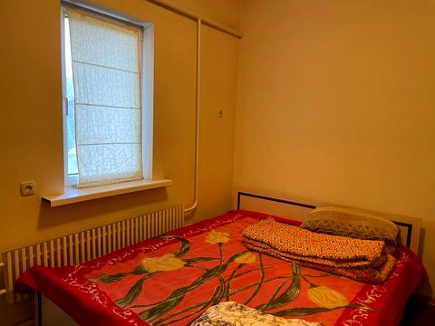 квартира за адресою Гостомельська вул. (Північнокавказька), 56