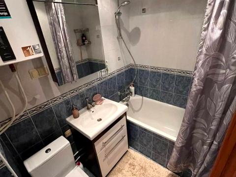 квартира за адресою Люстдорфська дорога вул., 148/3
