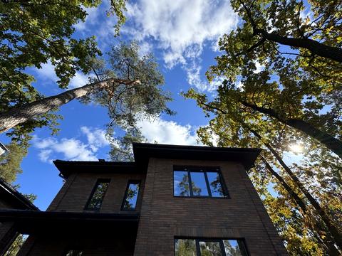 будинок за адресою Північний пров., 21