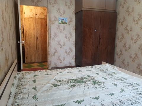 квартира за адресою Слобожанський просп. (Газети "Правда"), 104