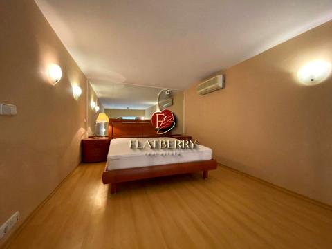 квартира по адресу Архитектора Городецкого ул., 9