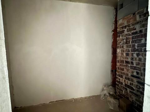 квартира по адресу Крайковского ул., 3