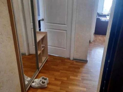 квартира за адресою 28 бригади вул., 2-А