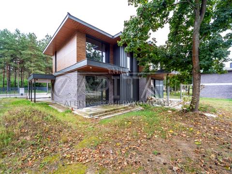 будинок за адресою Савонівська вул.