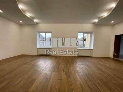 будинок за адресою Вереснева