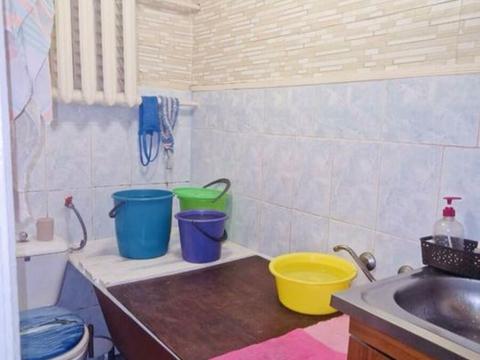 будинок за адресою Романа Шухевича вул., 88