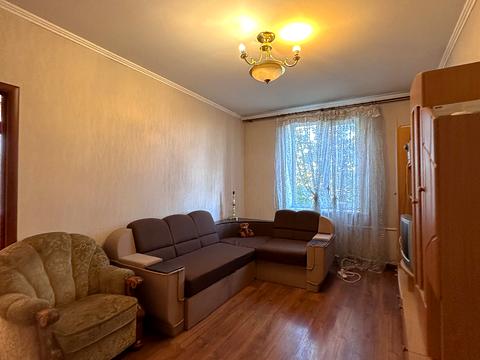 квартира за адресою Соборна вул., 185