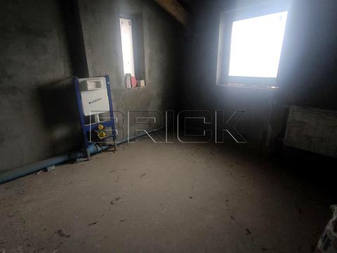 будинок за адресою с. Княжичі, Ялинкова