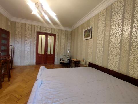 квартира по адресу Соборная пл., 10