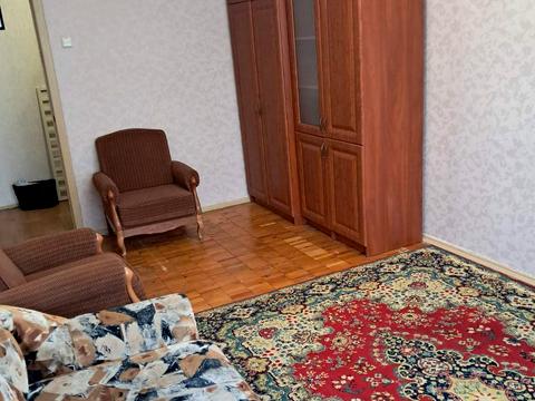 квартира за адресою Героїв Дніпра вул., 38-Б