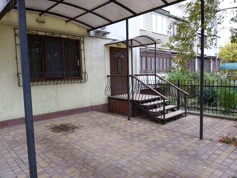 квартира по адресу Виталия Шума ул. (Карла Маркса), 13а