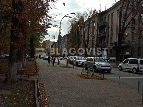 квартира по адресу Шелковичная ул., 10