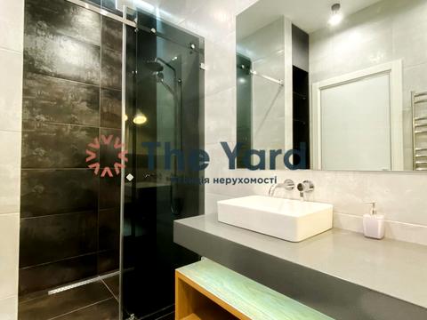 квартира за адресою Андрія Верхогляда вул. (Михайла Драгомирова), 11