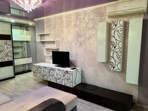квартира за адресою Олександра Поля просп. (Кірова), 129-Б