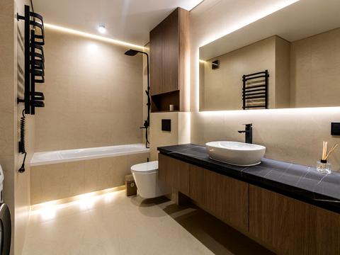 квартира за адресою Флотська вул., 10б