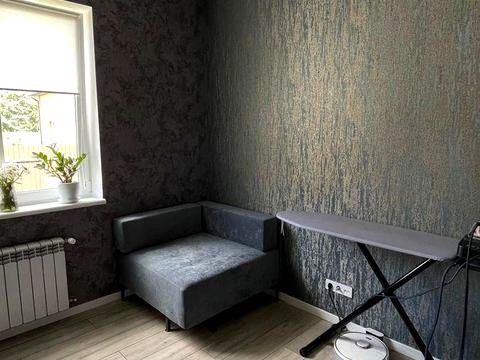 будинок за адресою садова