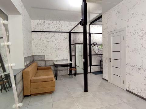 квартира по адресу Білобровський провулок, 5