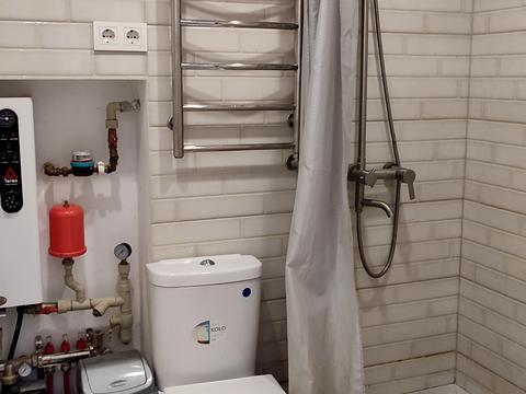 квартира по адресу Білобровський провулок, 5
