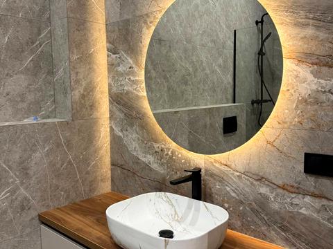 дом по адресу Виноградная ул., 2