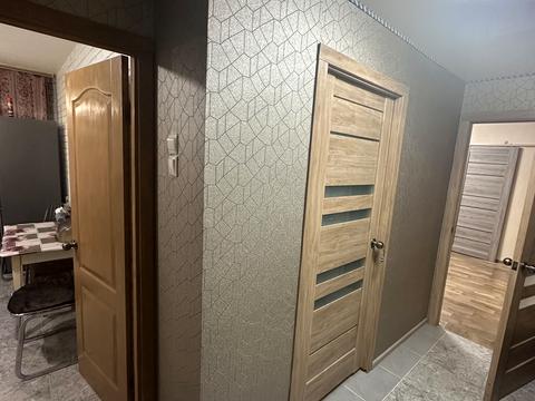 квартира по адресу Крошенская ул., 46